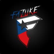 ★ Fzk