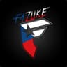 ★ Fzk