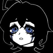 inobodymynamenothing