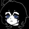 inobodymynamenothing