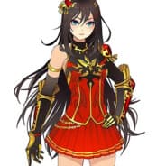 ichiro_005