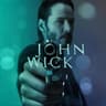 John Wick