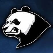 Pandus