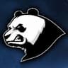 Pandus
