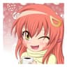 Seductive Lamia Noises