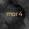 mor4