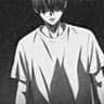 OneLixus