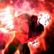 jiren
