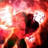 jiren
