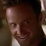 jesse pinkman b"tch