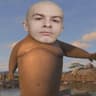ya_hyrej0