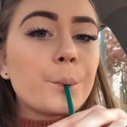 Here's The Mother Fucking Tea