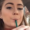 Here's The Mother Fucking Tea