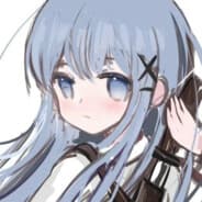 ros
