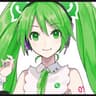 whatsapp miku