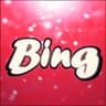 BingBadaBoom