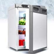 Kühlschrank