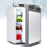 Kühlschrank