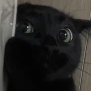 Kit Kat