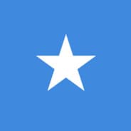 SOMALIA-Nilssonツ