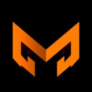 MICOPES TWITCH YOUTUBE