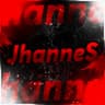 Jhanne