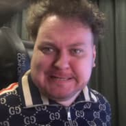 gektor