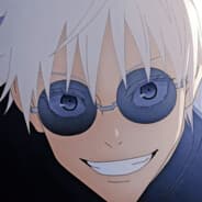 WKlazy