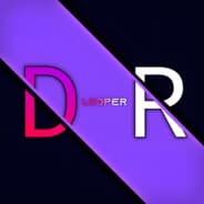 Dr.Looper