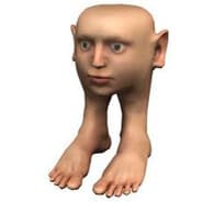 realadam0602