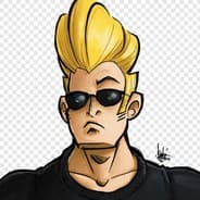 JB