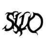 SWO