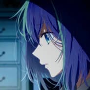 isaku