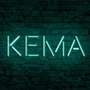 KEMA