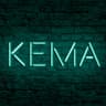 KEMA