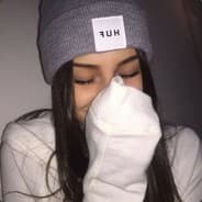 ❈Hvidsten