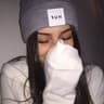 ❈Hvidsten