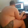 fat chud