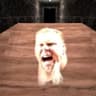 I am the Table