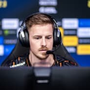 RoeJ | FNATI