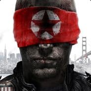 FOOTBALLEUR DONATELL