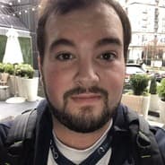 Hiko