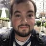Hiko