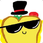 Kaaaanapka (⌐■_■)