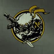 HoneyBadger