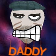 DADDY