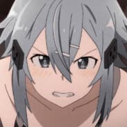 HIka-_