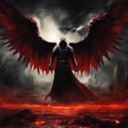 Death is here