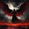 Death is here