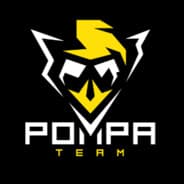 Pompa Team